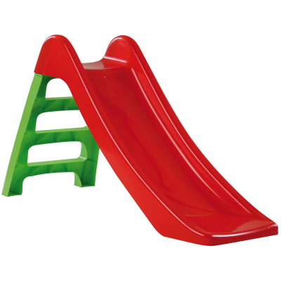 E-shop Skluzavka mini