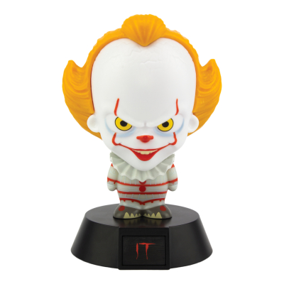 E-shop Icon Light Pennywise