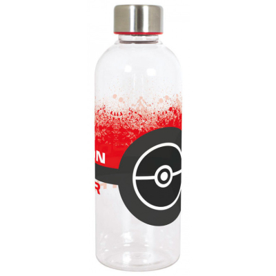 Epee Hydro 850 ml