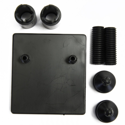 Carrera 88108 Podstavec Looping - GO/GO+/D143