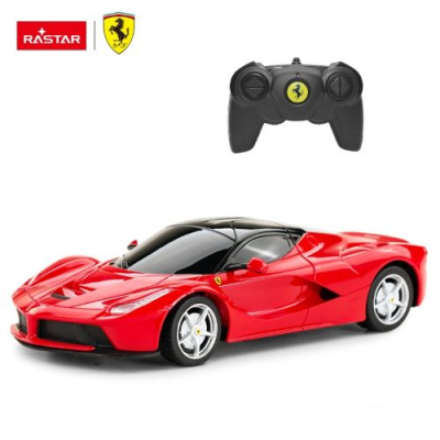 R/C 1:24 Ferrari LaFerrari