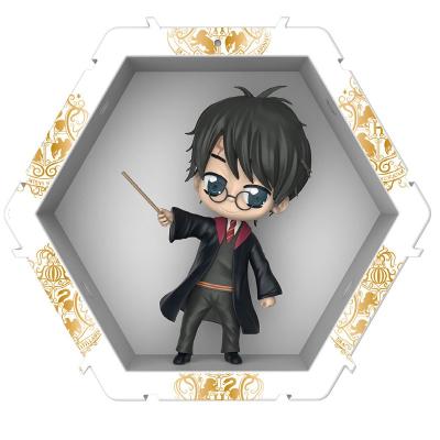 Epee Wow! Pods Harry Potter Harry II