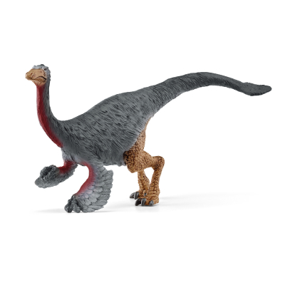 E-shop Gallimimus