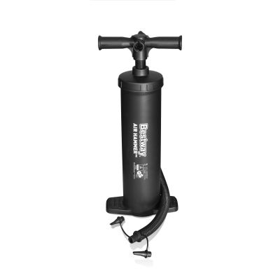 E-shop Pumpa ruční 48cm