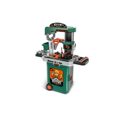 E-shop Sada nářadí 3v1