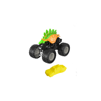 Alltoys Auto 3 1:64