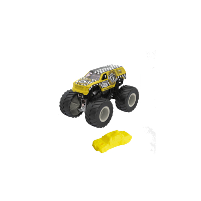 E-shop Auto 1:64