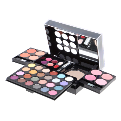 E-shop ZMILE COSMETICS Kosmetická kazeta All You Need to Go