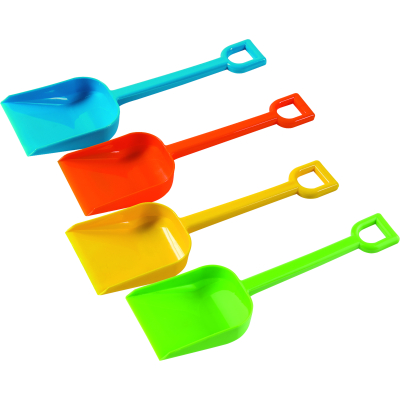 E-shop Lopatka na písek 24 cm