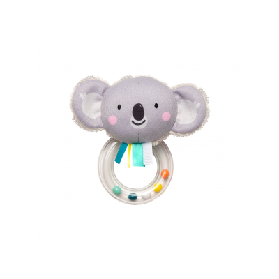E-shop Chrastítko koala Kimmi