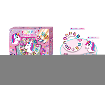 Alltoys Nehtové studio jednorožec