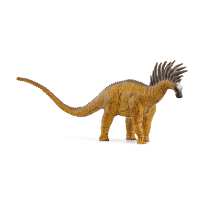 E-shop Dinosaurus Bajadasaurus