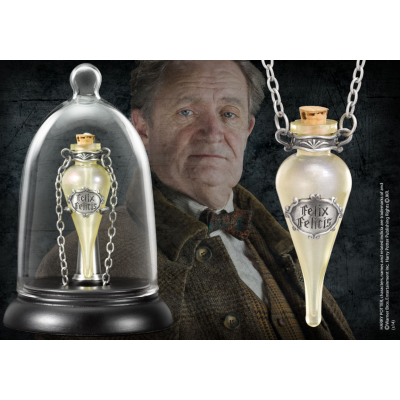 E-shop Harry Potter replika - Felix Felicis