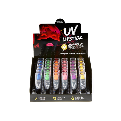 E-shop Rtěnka UV