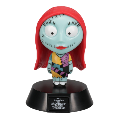 E-shop Icon Light Nightmare before Christmas - Sally
