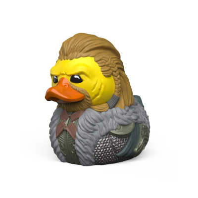 E-shop Tubbz kachnička Skryrim - Ulfric Stormcloak