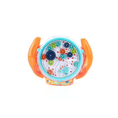 Hra kolečkový labyrint