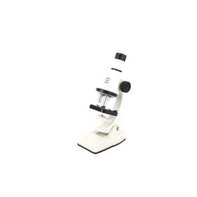 E-shop Mikroskop - 1200x, 600x 200x