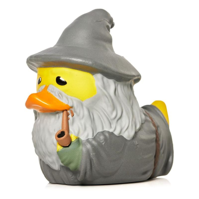 E-shop Tubbz kachnička malá Pán prstenů - Gandalf The Grey