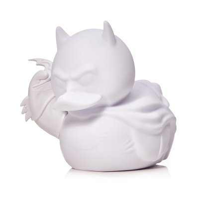 Tubbz kachnička DIY DC Comics - Batman