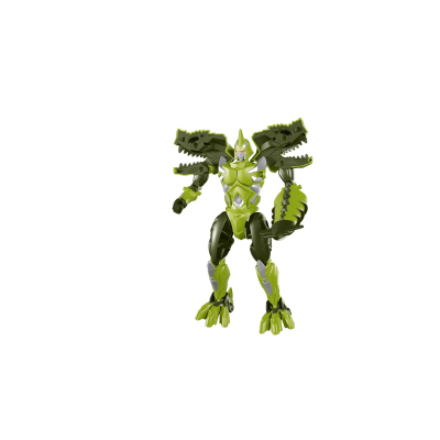 E-shop Robot auto-dinosaurus