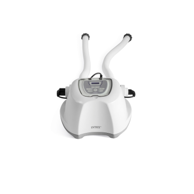 E-shop Saltwater systém 220V
