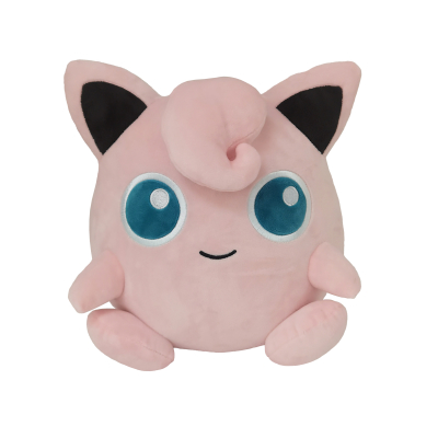 E-shop Pokémon batoh Jigglypuff