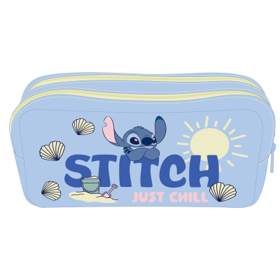 E-shop Lilo a Stitch penál DPL6