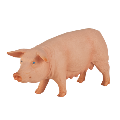 E-shop Prase (prasnice) figurka
