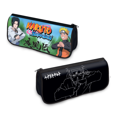 E-shop Naruto penál DPL6