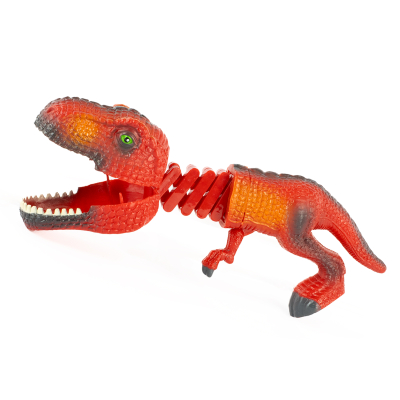 E-shop Vystřelovací dinosaurus