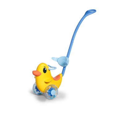 Baby Born strkadlo Berta pro panenky