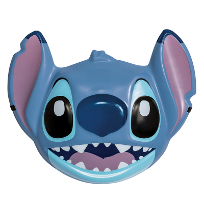 E-shop Stitch maska