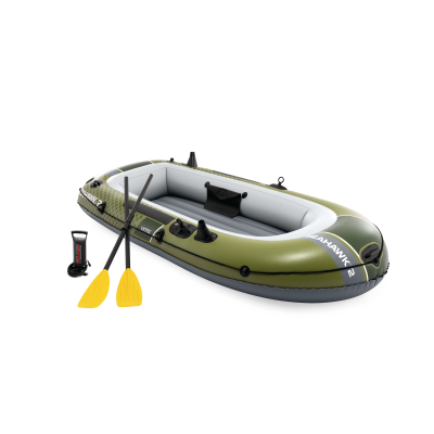 E-shop Seahawk™ 2 Boat Nafukovací člun