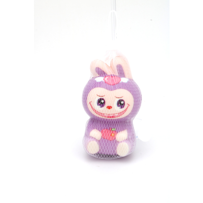 E-shop Panenka mačkací 11,5 cm