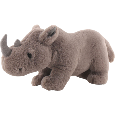 Nosorožec 31 cm