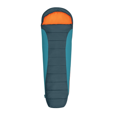 E-shop Spací pytel Bestway Ridgelite mumie