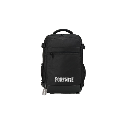Cestovní batoh Fortnite Where we droppin’