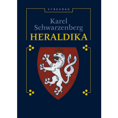 Heraldika