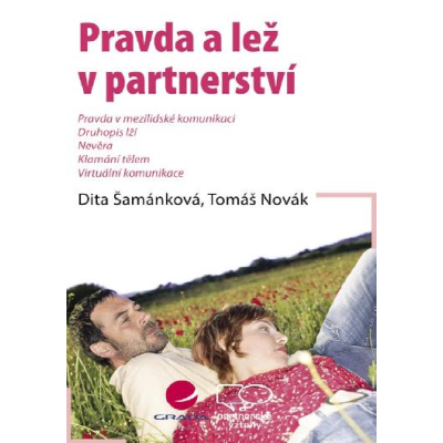 Pravda a lež v partnerství