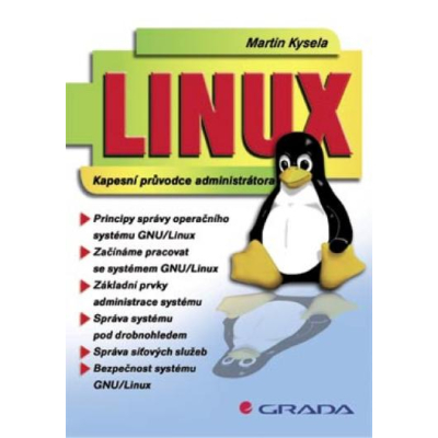Linux