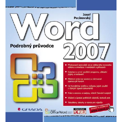 Word 2007