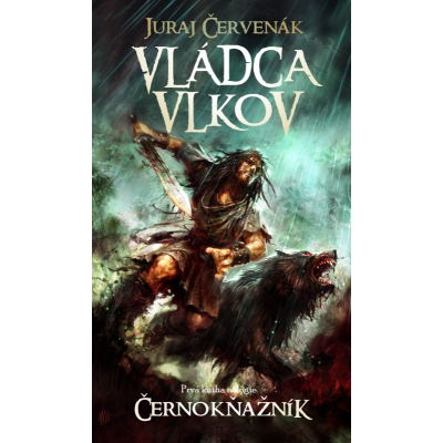 Vládca vlkov
