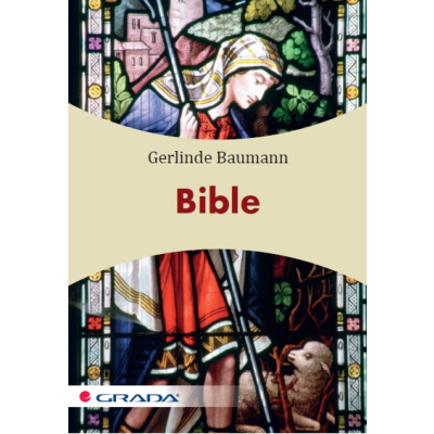 Bible