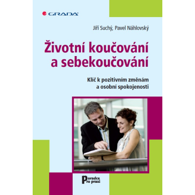 Životní koučování a sebekoučování