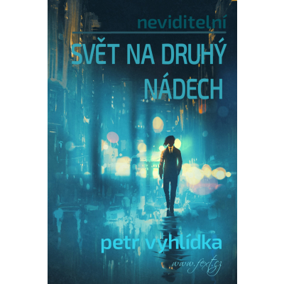 Svět na druhý nádech