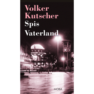 Spis Vaterland
