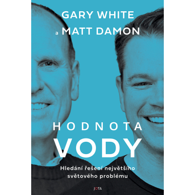 Hodnota vody