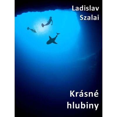 Klidné hlubiny