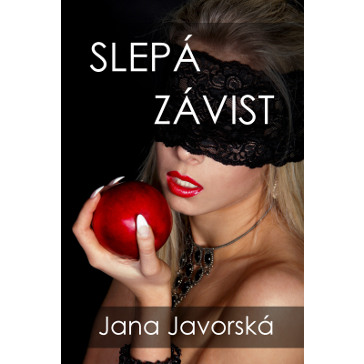 Slepá závist